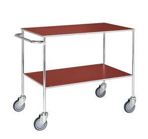 KM170-1 | Table trolley