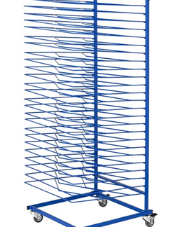 KM152974 | Drying stand